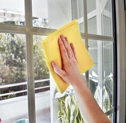 Tips On How To Have Your Upholstery Clean